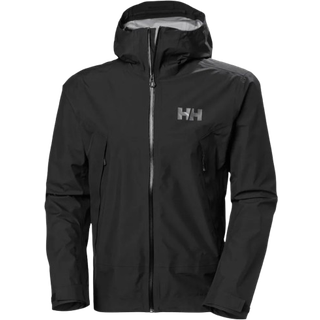 Helly Hansen Verglas Infinity Shell Jacket 2.0