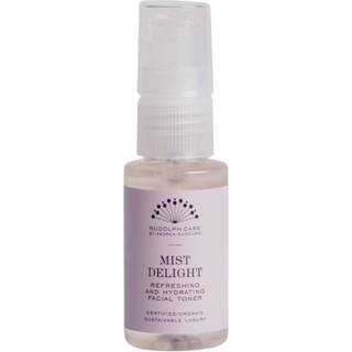 Rudolph Mist Delight - Refreshing and Hydrating Facial Toner 30 ml