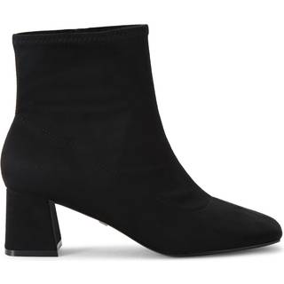KG Kurt Geiger KG Kurt Geiger Storm Black Boots