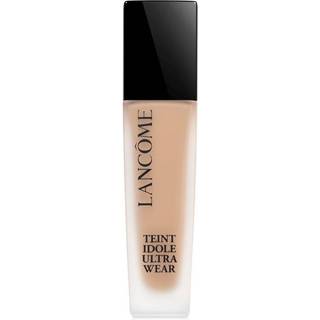 Lancôme Make-up Teint Teint Idole Ultra Wear 250W = 024 Beige Vanille 30 ml (11.100,00 kr / 1 l) - 30 ml