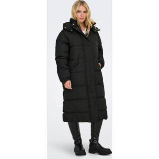 Jdyflotte Jakke - L