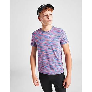MONTIREX Trail T-Shirt Junior, Pink - XL