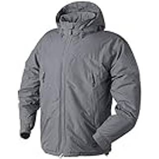 Helikon-Tex - Level 7 Jacket