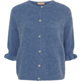 Marta Du Chateau - Cjuliana Knit 2413 - Jeans