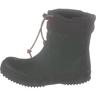 Bisgaard Kid's Thermo Baby Gummistøvler Børn størrelse 27 farve olivengrøn