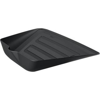 Thule Chariot Gulvmåtte Single