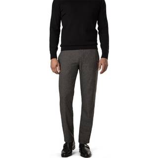 JOOP! Herren Hosen grau,schwarz
