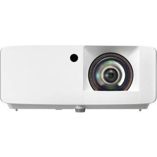 Optoma Projektor GT2000HDR - 1920 x 1080 - 3500 ANSI lumens