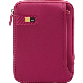 Case Logic iPad Mini Sleeve - 7"