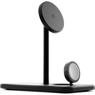 Twelve South HiRise 3 Deluxe
