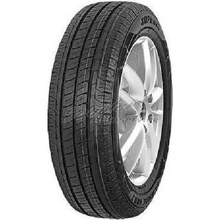 Superia EcoBlueVan 2 6PR 165/70R14C 89/87R