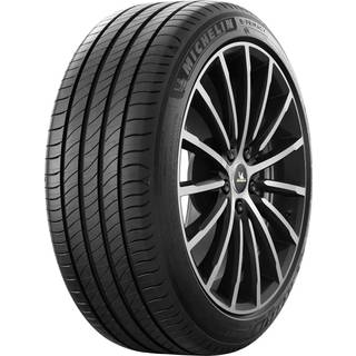 Michelin e.Primacy XL TL 235/55R19 105V