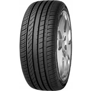 Superia EcoBlue UHP 2 XL BSW 225/45R19 96Y