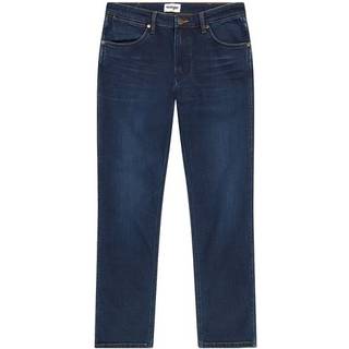 GREENSBORO SUNSET_RINSE