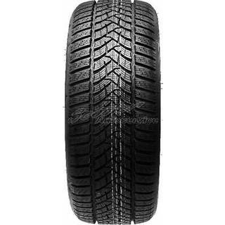 Dunlop Winter Sport 5  205/55R16 91T