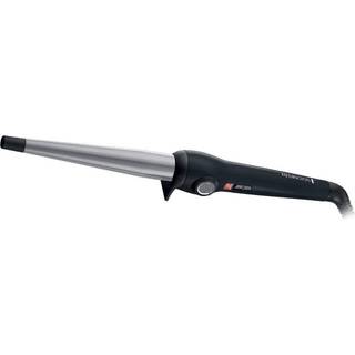 Remington Curl Create Hair Curling Wand, Sort - CI52W0