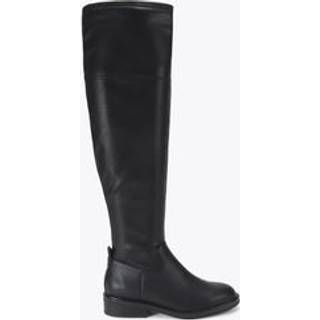 KG Kurt Geiger KG Kurt Geiger Tisha Støvler