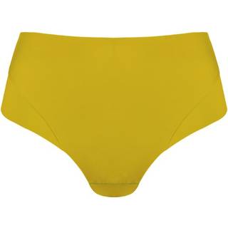 Naturana Shaping High Waist Brief - Lightpink - 46 * Kampagne *