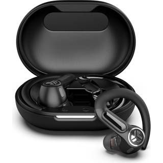 JLab Audio Epic Sport ANC 3 trådløse øretelefoner | PRIS-MATCH
