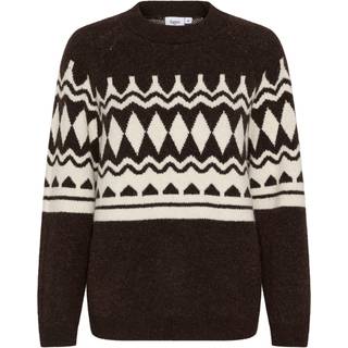 Saint Tropez HeddaSZ Pullover