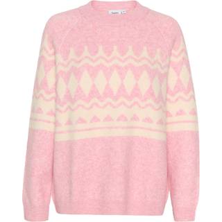 Saint Tropez HeddaSZ Pullover