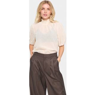 Saint Tropez HelmaSZ Bluse