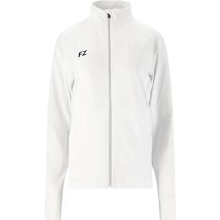 FZ Forza Amerun Women's Jacket (White) - XL