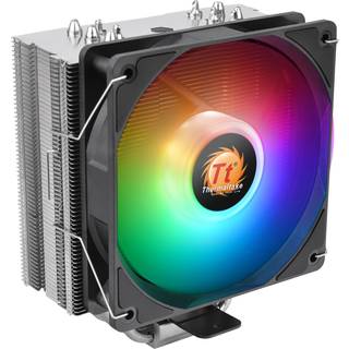 THERMALTAKE UX210 ARGB CPU Køler