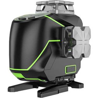 ELMA LASER X360-4 LINJELASER