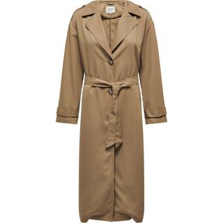 Onlline Trenchcoat