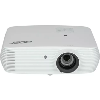 Acer Projektor | P5535 | Hvid
