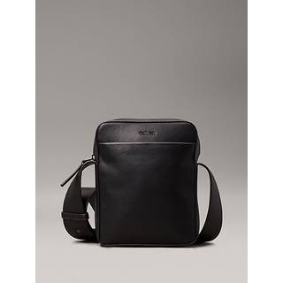 Calvin Klein Calvin Klein Black Reporter Bag