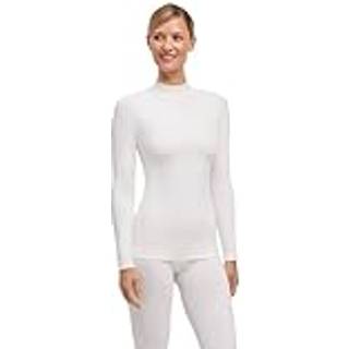 FALKE Women Long-sleeve shirt Warm