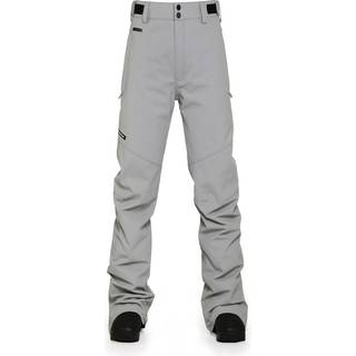 Horsefeathers Orca Bukser - L - mirage gray