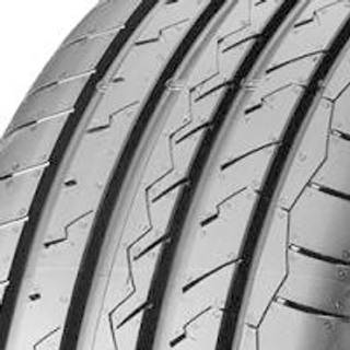 Debica Presto UHP 2 XL FP 235/55R17 103W