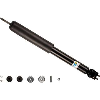 Bilstein B4 Støddæmper Mercedes /8 Coupe (Forstøddæmper)