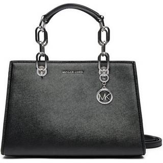 Michael Kors Cynthia Håndtaske