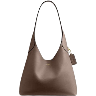 Coach Brooklyn 28 Hobo bag
