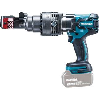 Makita Stålstangsklipper 18v - DSC163ZK