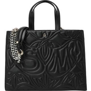 Steve Madden BSTATUSS Håndtaske