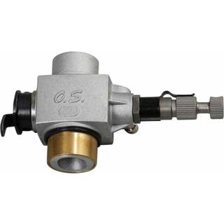 OS-25382000 CARBURETTOR COMPLETE (20J)  21XM
