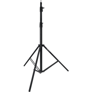 Nanlite Lysstativ 288cm