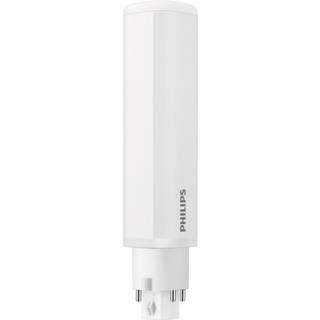 Phil Corepro Led Plc 5.5W 830 4P G24Q-1 Philips