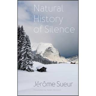 Natural History of Silence