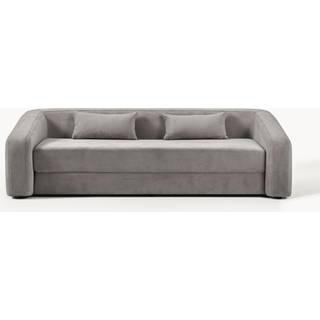 Sovesofa Eliot (3-personers)