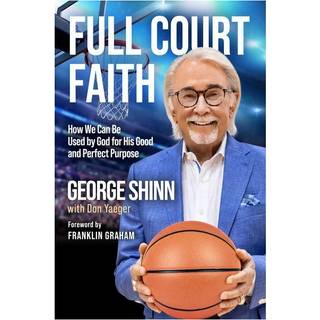 Full Court Faith