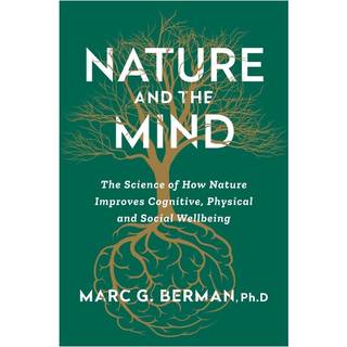Nature and the Mind