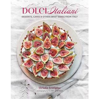 Dolci Italiani