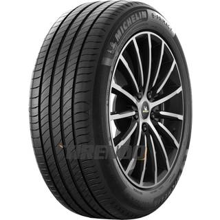 Michelin e.Primacy XL 195/55R18 93H