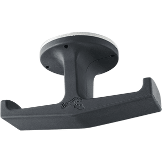 Glorious Trident - Headset-Holder